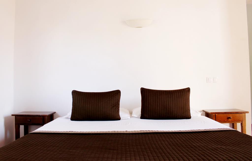 Catalina Vera Guest house 2*