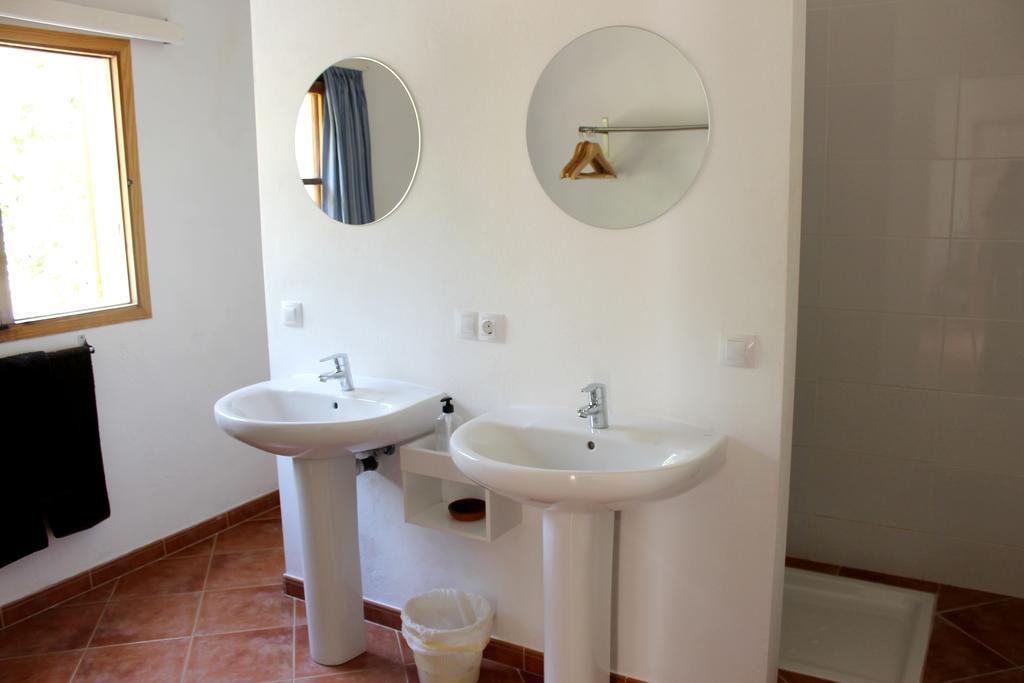 Catalina Vera Guest house