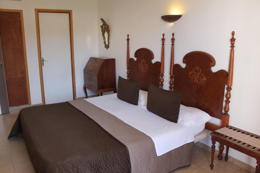 Guest house Catalina Vera 2*