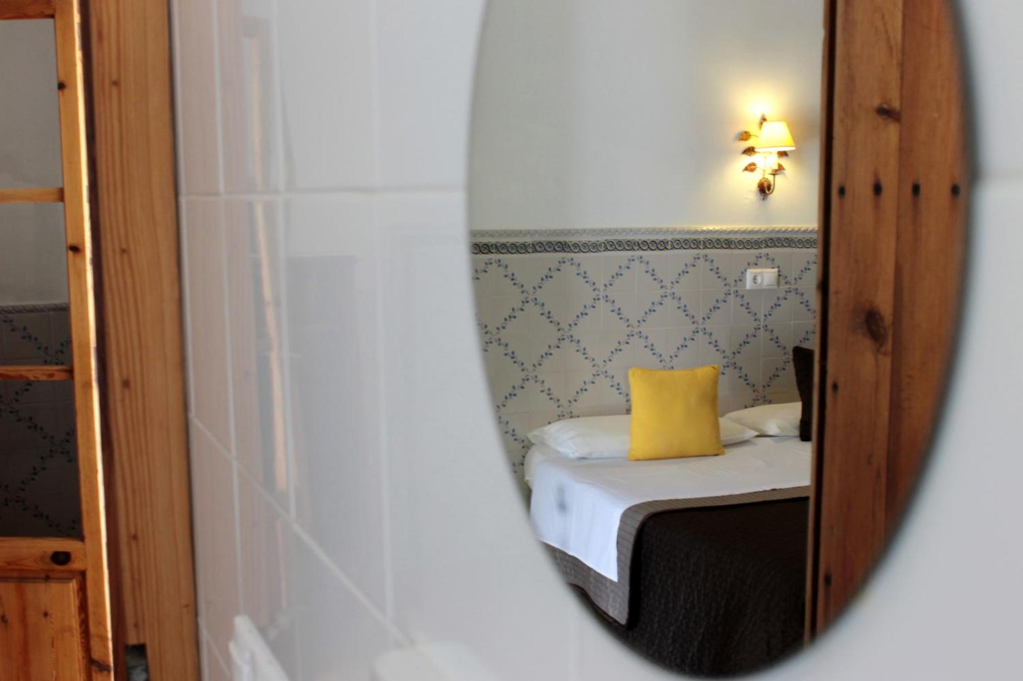 Guest house Catalina Vera