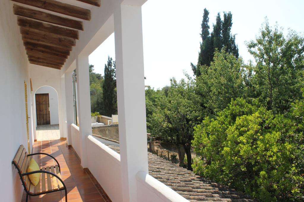 Catalina Vera Guest house 2*