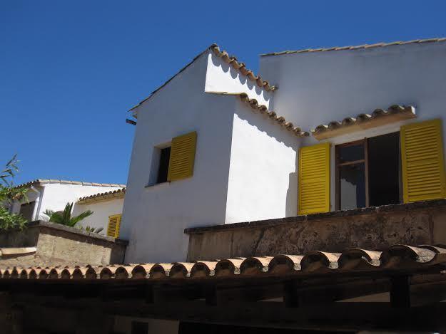 Guest house Catalina Vera Port D'Andratx