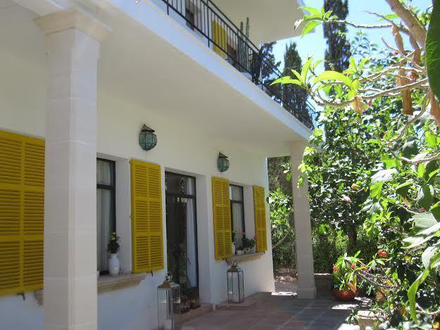Catalina Vera 2*