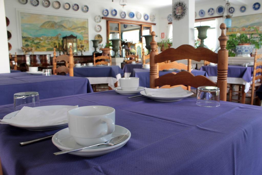 Catalina Vera Guest house