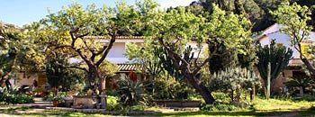 Guest house Catalina Vera Port D'Andratx