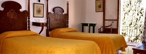 Guest house Catalina Vera Port D'Andratx