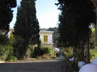Catalina Vera Guest house Port D'Andratx