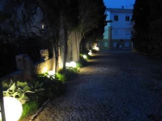 Catalina Vera Guest house