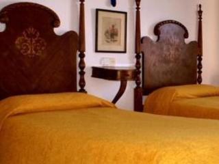 Guest house Catalina Vera Port D'Andratx