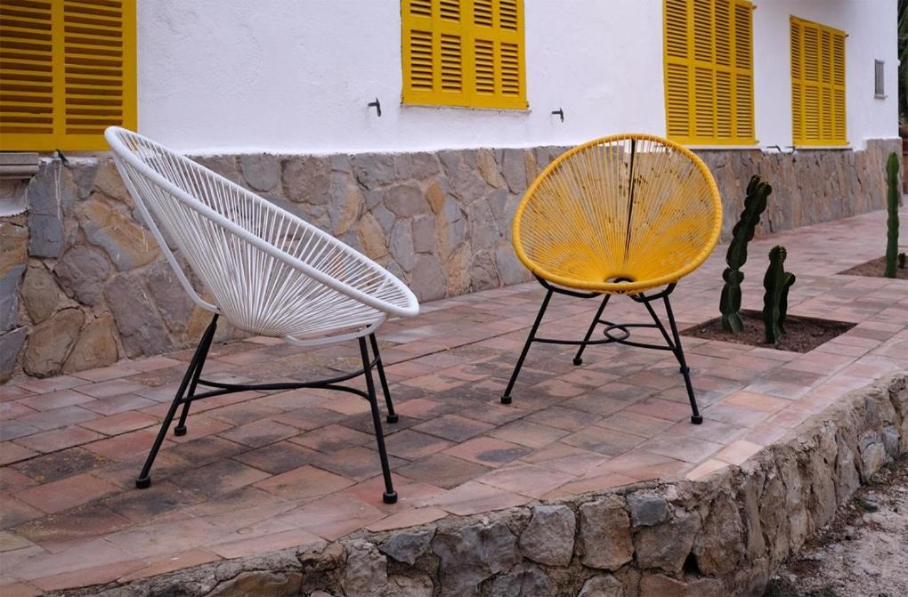 Catalina Vera Guest house 2*